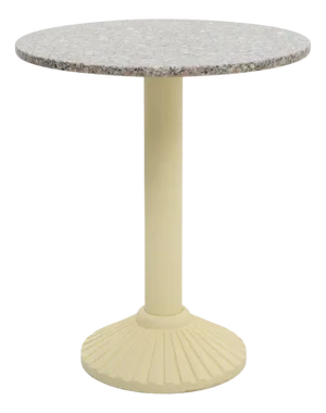 Postmodern 625 Coffee Table by Peter Noever for Zanotta, 1980s