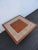 Mid Century Modern Tiled Coffee Table For Sale - Image 10 of 11