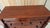 Victorian Antique Victorian Mahogany Chest of Drawers (Scotch Chest) Likely From 1850-1870s With Barley Twist Columns For Sale - Image 3 of 18