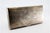 Smooth Silver Snuffbox with Wood-Lined Interior For Sale - Image 9 of 11