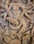 Early 19th Century Antique Indian Architectural Remnant For Sale - Image 5 of 9