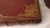 Book, a Binding Boxiana, London, 1812 For Sale - Image 11 of 13