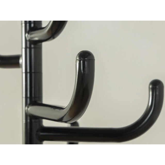 Postmodern Coat Stand by Rutger Andersson For Sale - Image 6 of 8