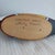 ​Vintage Hand-Signed Shirley Hearne Wood Duck Drake Decoy - Mint Condition For Sale - Image 4 of 8