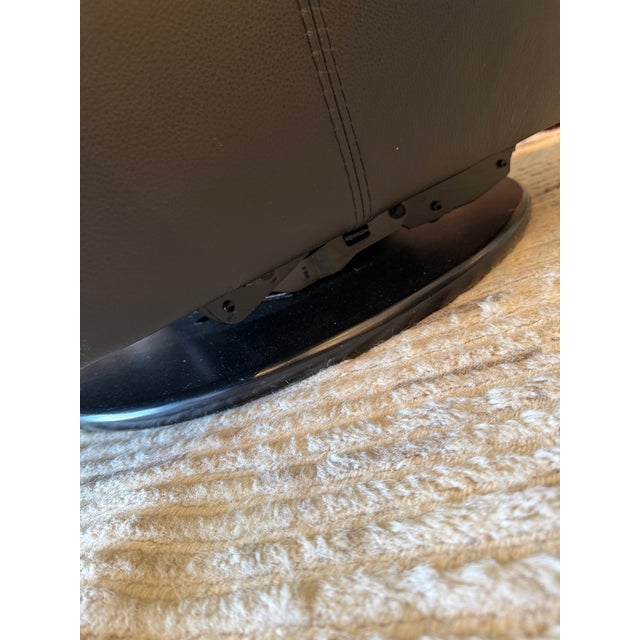 Fjords Power Swivel Recliner For Sale - Image 11 of 12
