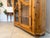 Swiss Pine Display Cabinet, 1960s For Sale - Image 13 of 14