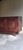 Vintage Elephant Sideboard in Wood For Sale - Image 14 of 15