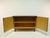 Mid-Century Modern Mid-Century Modern German Sideboard, 1960s For Sale - Image 3 of 12