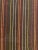 Osborne & Little Osborne & Little's "Tabriz Bukhara" Woven Stripe Fabric - 8' Piece For Sale - Image 4 of 7