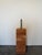 Dirce De Assis Cavalcanti Attr. Bronze Patinated Brutalist Sculpture, 1990s For Sale - Image 14 of 14