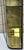 French Belle Epoque Bronze & Glass Angled Showcase/Vitrine, Paris, C. 1900 For Sale - Image 12 of 14