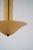 Edward Hald Chandelier by Edward Hald For Sale - Image 4 of 6