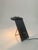 1980s Table Lamp from Massive, 1980s For Sale - Image 5 of 14