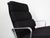 EA 216 Softpad Lounge Chair by Charles & Ray Eames for Herman Miller, 1979 For Sale - Image 6 of 12