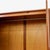 Mid-Century Modern Mid Century Teak Triple Armoire by Vb Wilkins for G Plan For Sale - Image 3 of 9