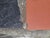 Stone Slate Stone Mosaic Coffee Table from Paul Kingma, 1960s For Sale - Image 7 of 8