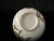 Chinese Antique Peony and Orioles Bowl For Sale - Image 9 of 10