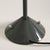 Metal Vintage French Double-Shade Desk Lamp from Jumo, 1940s For Sale - Image 7 of 18
