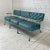 Vintage Woodard Outdoor Patio Sectional Sofa, Attributed For Sale - Image 11 of 11