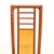 Vintage Danish Teak Dining Chairs, 1970s, Set of 10 For Sale - Image 10 of 12