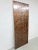 Brutalist Vintage Brutalist Copper Wall Art Panel, 1970s For Sale - Image 3 of 5