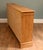 Vintage Salvaged Wine Rack Cellar Crate For Sale - Image 3 of 4