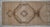 Hand-Knotted Turkish Runner Rug, Earthy Tones Hallway Rug, Kitchen Decor - 3' X 12'4" For Sale - Image 9 of 13