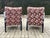 Wood Vintage Lounge Chairs from Thonet, 1930s, Set of 2 For Sale - Image 7 of 9