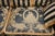French Empire Mahogany Loveseat For Sale - Image 10 of 13