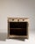 Wood 19th Century Charles X Oak Buffet For Sale - Image 7 of 13