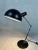 Vintage Desk Lamp from Hala Zeist For Sale - Image 6 of 12