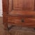 19th Century Danish Oak Wardrobe For Sale - Image 6 of 16