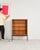 1950s Vintage Sideboard by Dieter Wäckerlin for Behr, Germany, 1950s For Sale - Image 5 of 18