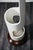 Wood Vintage Coat Rack with Umbrella Stand, 1960s For Sale - Image 7 of 12