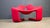 Zen Lounge Chair in by Kwok Hoi Chan for Steiner Paris, 1980s For Sale - Image 10 of 13