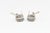 Effy Multicolored Gemstone Ring and Earring Set in Sterling Silver and 18k Gold, 3 Pieces For Sale - Image 17 of 17