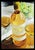 "Sauternes & Green Grapes" SOLD OUT PIECE!! Hand signed by the artist Original Limited Edition Giclée on Canvas Hand...