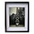 Framed Travel Photography by C. Damien Fox. Signed. For Sale