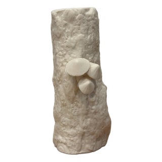 Villa & House Small Vase For Sale