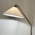 Mid-Century Modern Italian Brass Floor Lamp, 1950s For Sale - Image 6 of 11