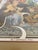 Late 19th Century Vintage Alphonse Mucha Framed Posters - Bières De La Meuse & Monaco-Monte Carlo (Pre-1977) - a Pair For Sale - Image 5 of 9