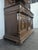 Large Renaissance-Style Cupboard in Walnut For Sale - Image 16 of 18