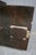 Victorian Carriage Jeweler's Strong Box Safe For Sale - Image 13 of 16