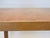 Model 92 Extendable Table by Alvar Aalto for Artek, Finland, 1940s For Sale - Image 6 of 18