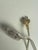 Metal Toast Table Lamp by Krea Design, 1990 For Sale - Image 7 of 8
