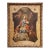 18th Century Spanish Baroque Saint Julius Martyr Oil Painting With Angels For Sale