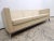 500 Sofa in Leather by Norman Foster for Walter Knoll, 1990s For Sale - Image 11 of 13