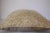 Naturel Sheep Wool Rug Pillow Cover For Sale - Image 9 of 13