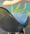 Mid Century Space Age Chromcraft Bar W 2 Barstools For Sale - Image 9 of 16