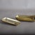 Vintage Brass Dachshund Trinket Box, 1950s For Sale - Image 10 of 13